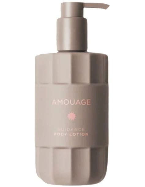 myer body lotion